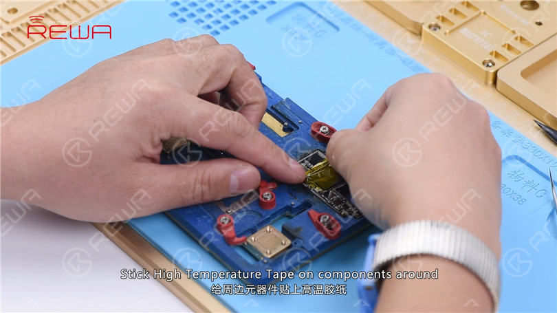 aa3fa59a 13f1 4b3e 8748 6c41b88c8ca0 H023 Desoldering&Sol[00 00 25][20210917 185409]